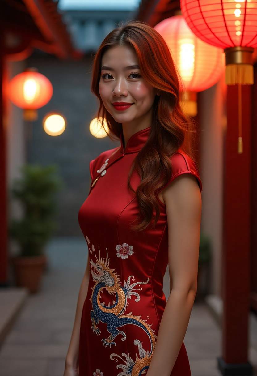 木工坊的猫