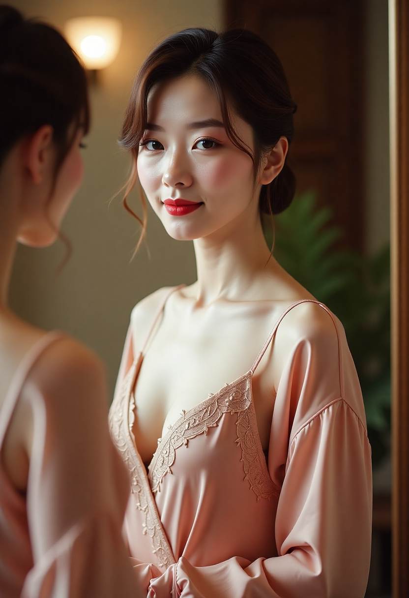 彩虹工坊