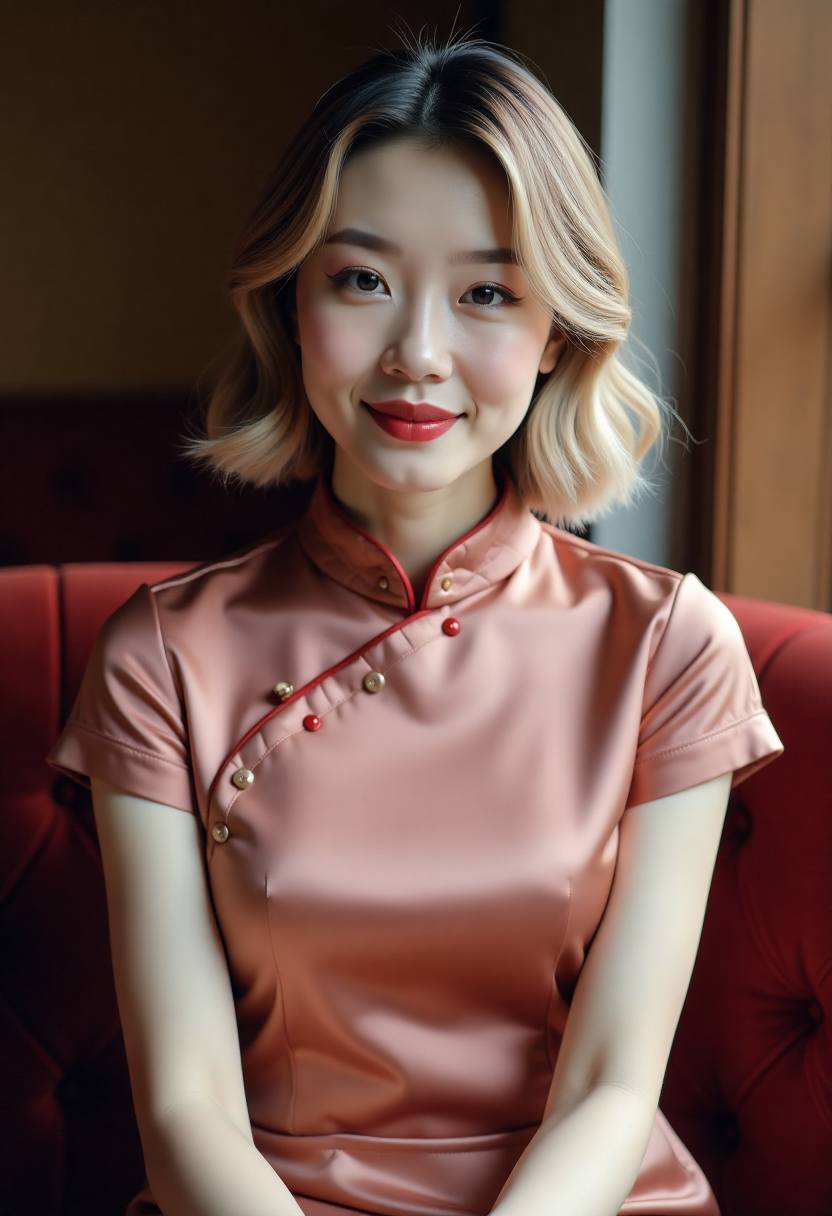 彩墙少年团