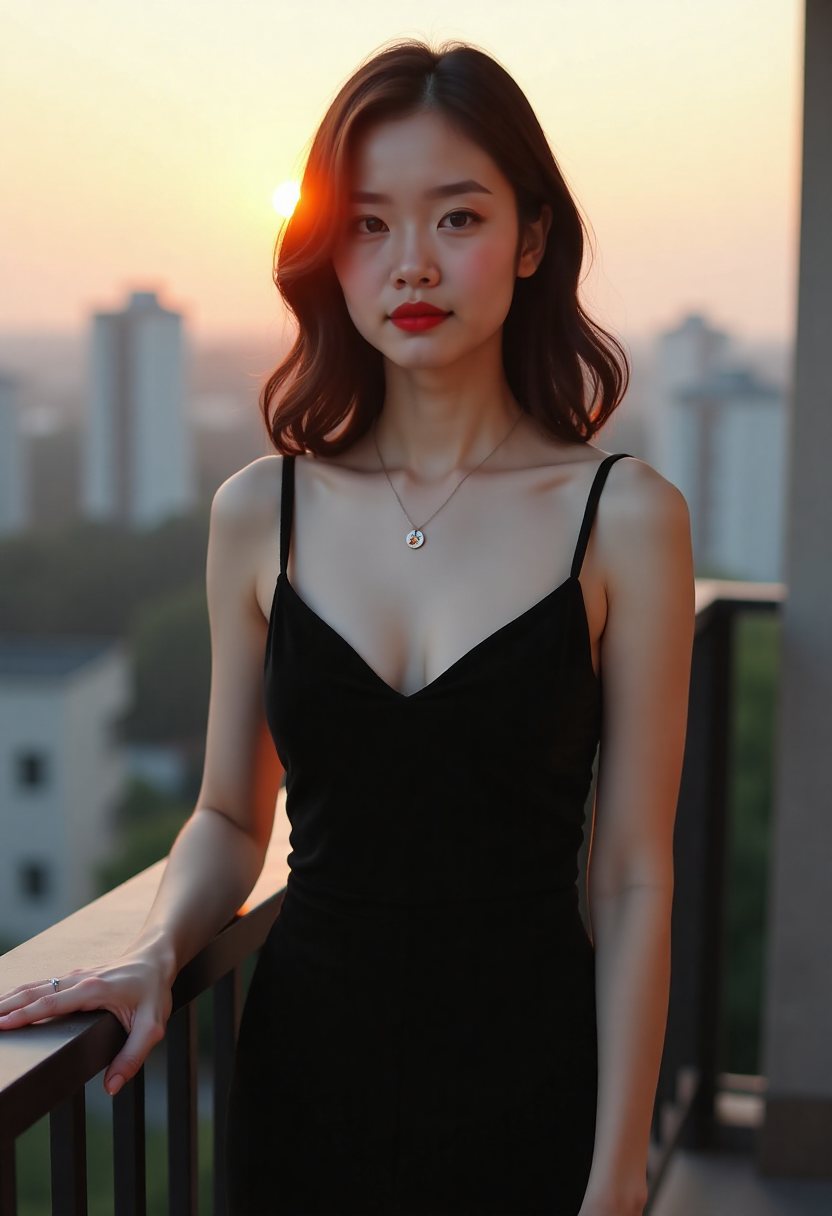 云上咖啡馆