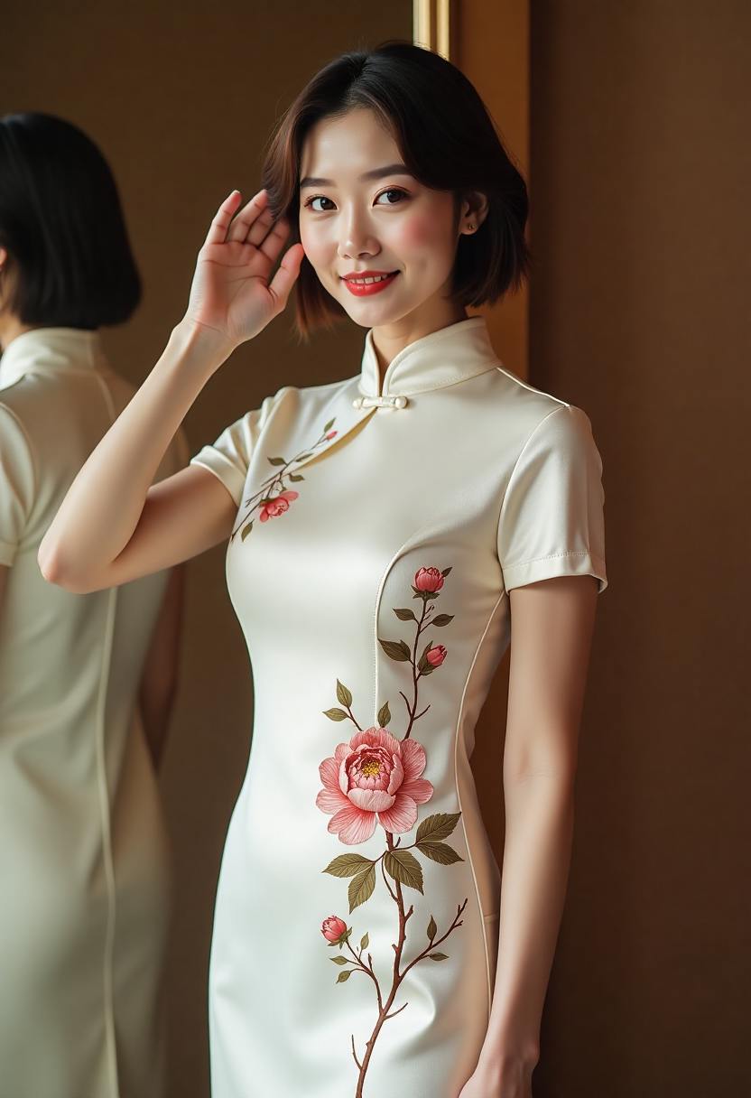 口碑评价