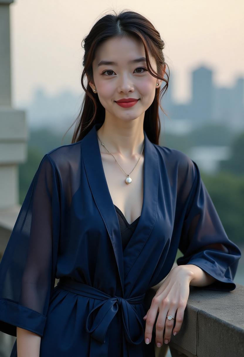 更新时间