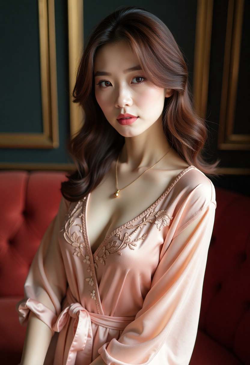 观看渠道