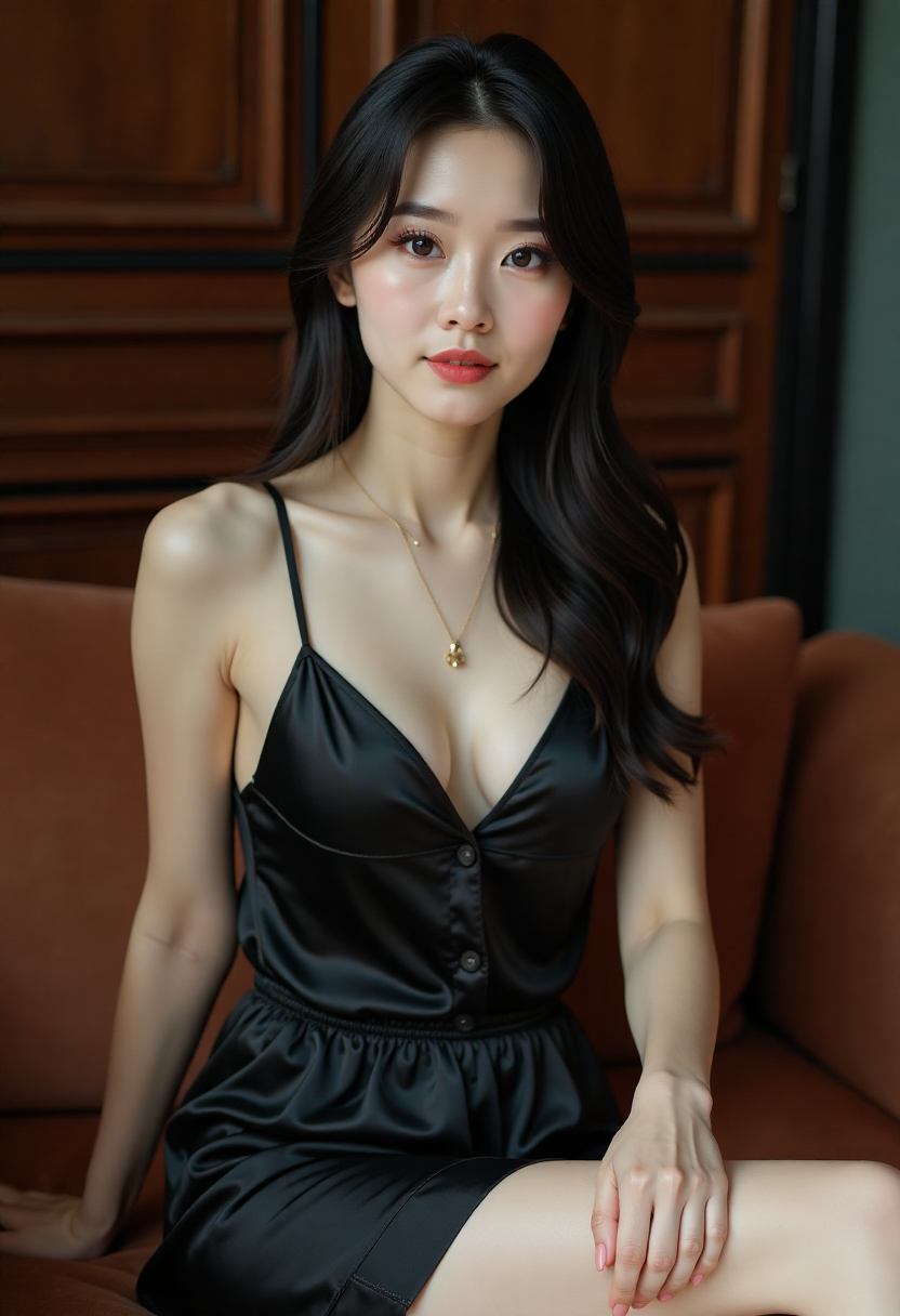 毕业墙