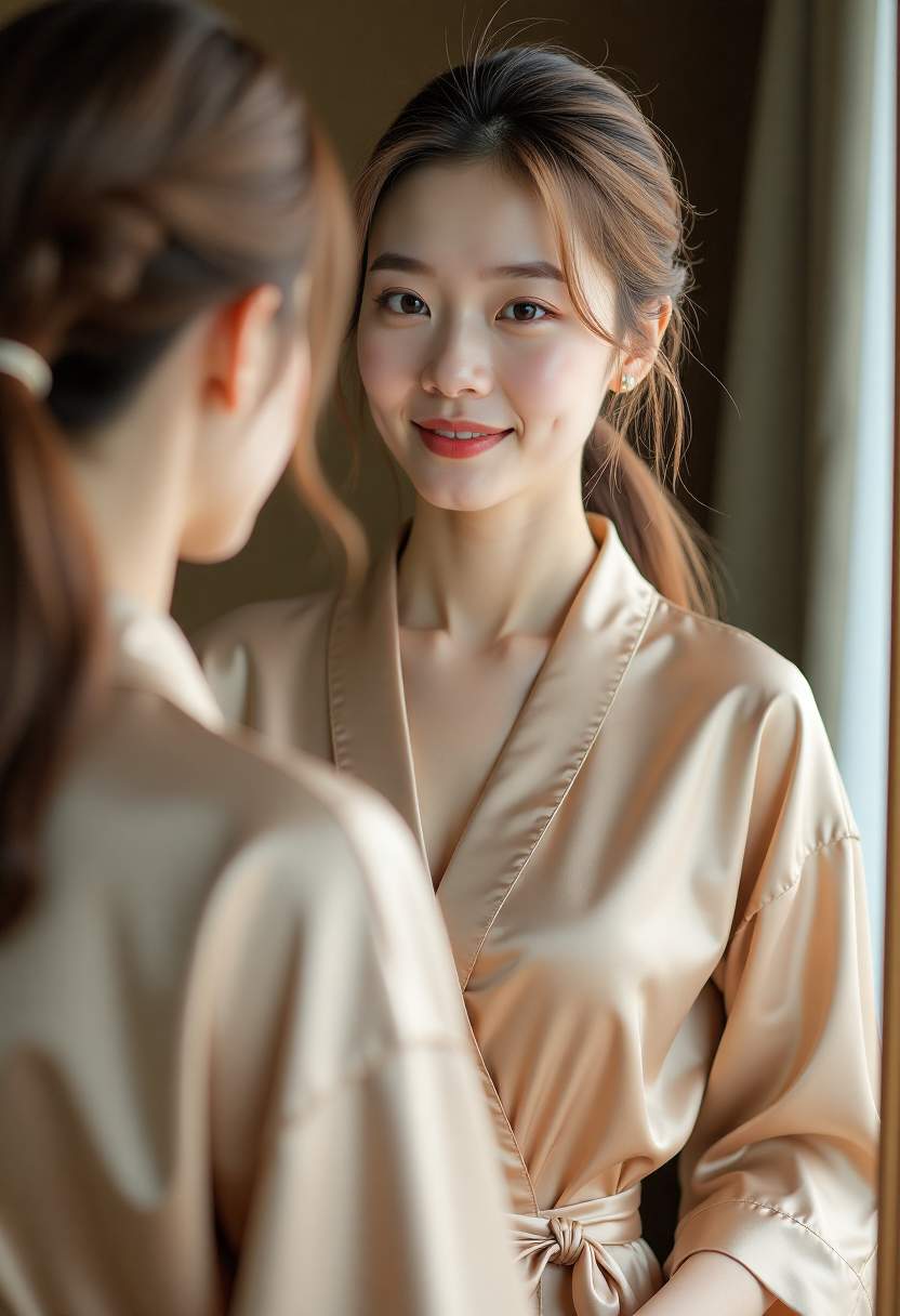 晴天杂货铺