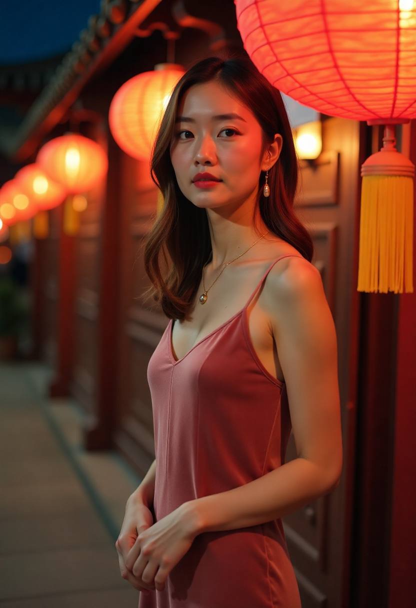 面包房的星期天