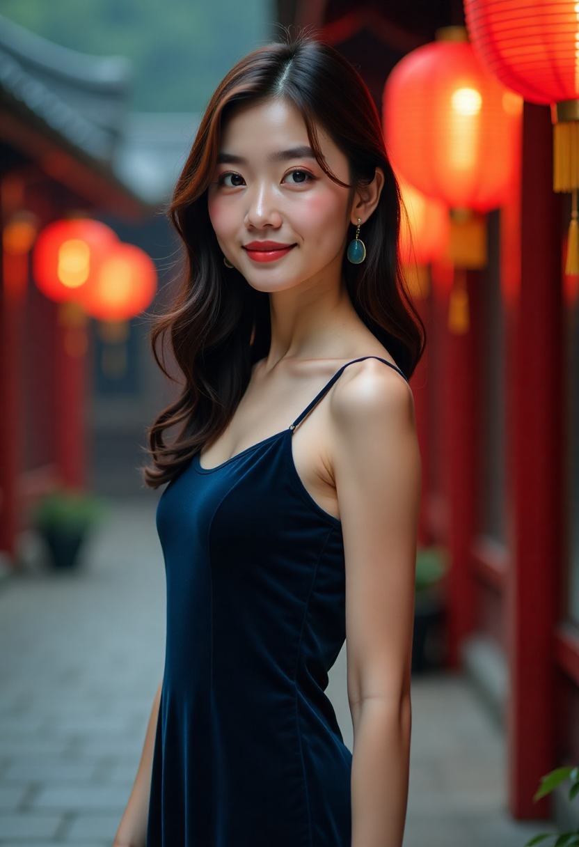 百变家装课